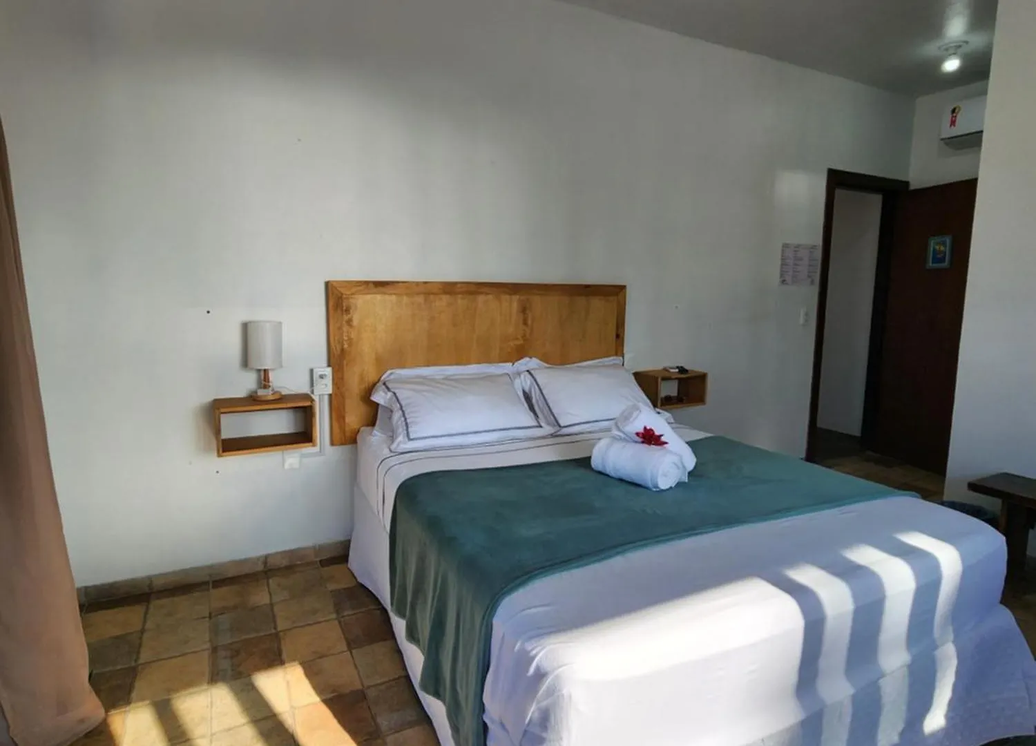 Kaapalua Apartment Porto de Galinhas