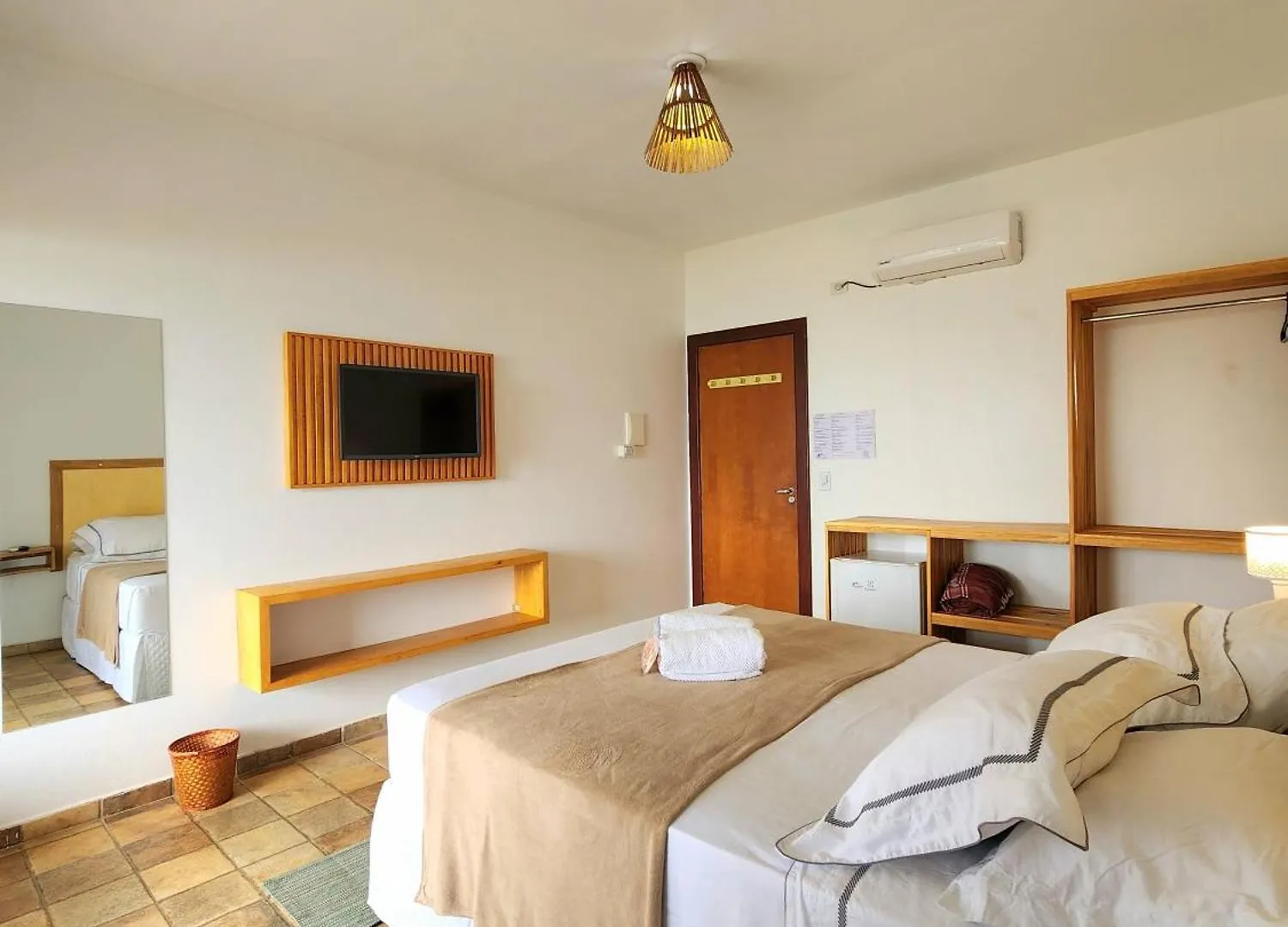Kaapalua Apartment Porto de Galinhas